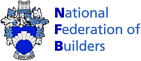 Plant Manager Has Been Endorsed By The National Federation Of Builders